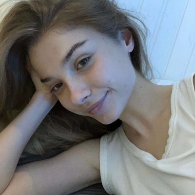 东湖福瑞交流群