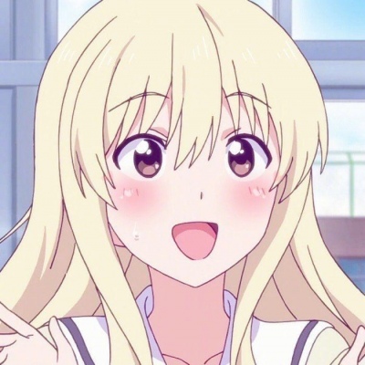 Furry绘画色彩技巧兽圈社群